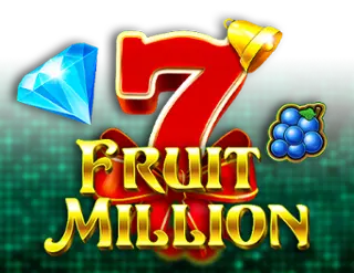 Fruit Million