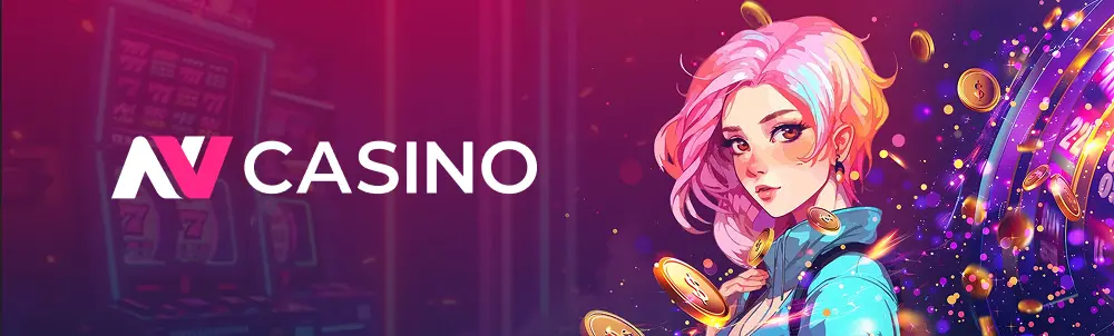 NV Casino Gry