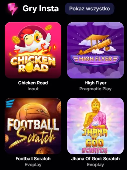 NV Casino Online Games