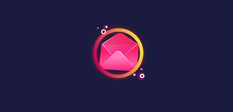NVCasino Kontakty