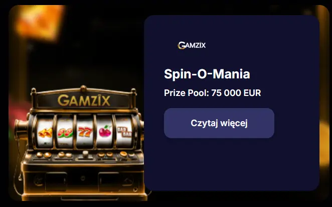 nv casino bonus