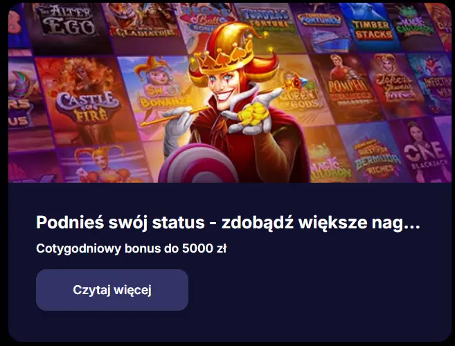 nv casino code
