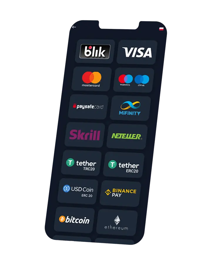 nv casino download app