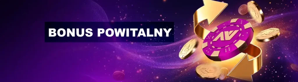 nv casino kod promocyjny