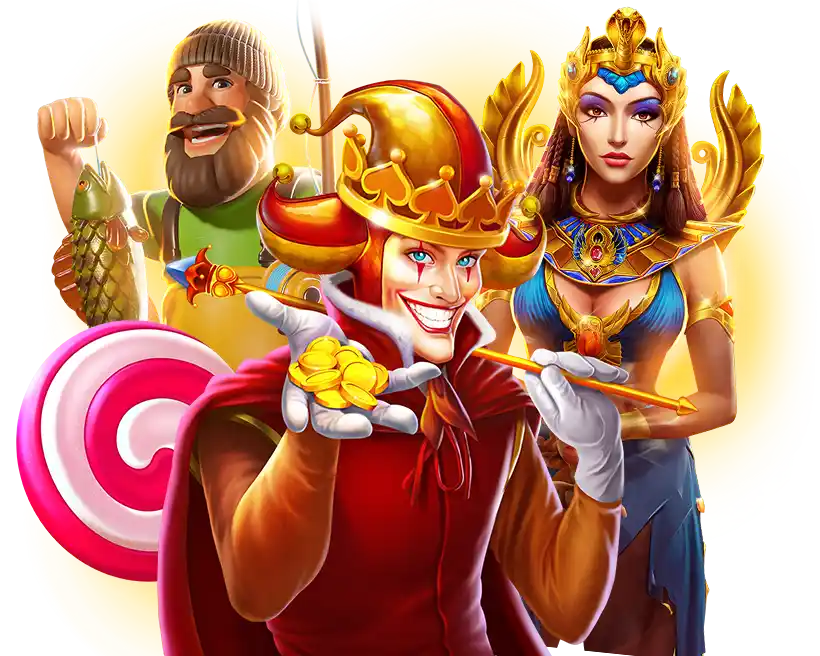 Cotygodniowy bonus<br>Do 4 000 zł